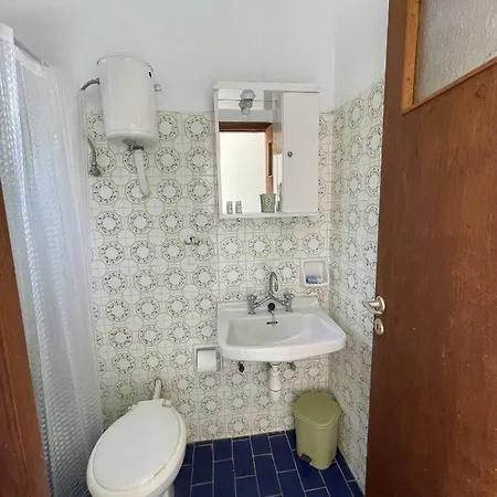 Apartment El.do.so *